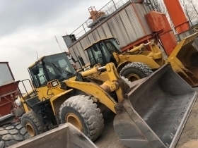 LOADERS (20 PCS)