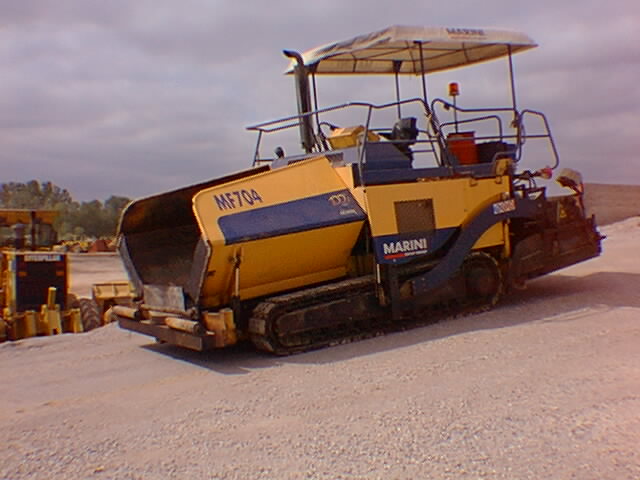 Resmin Büyüğünü Görmek İçin Tıklayınız