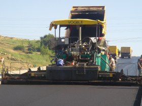 Resmin Büyüğünü Görmek İçin Tıklayınız