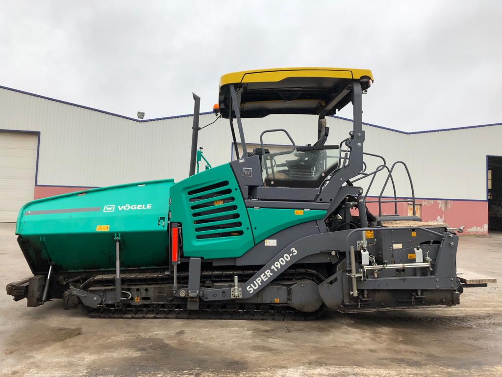 Resmin Büyüğünü Görmek İçin Tıklayınız