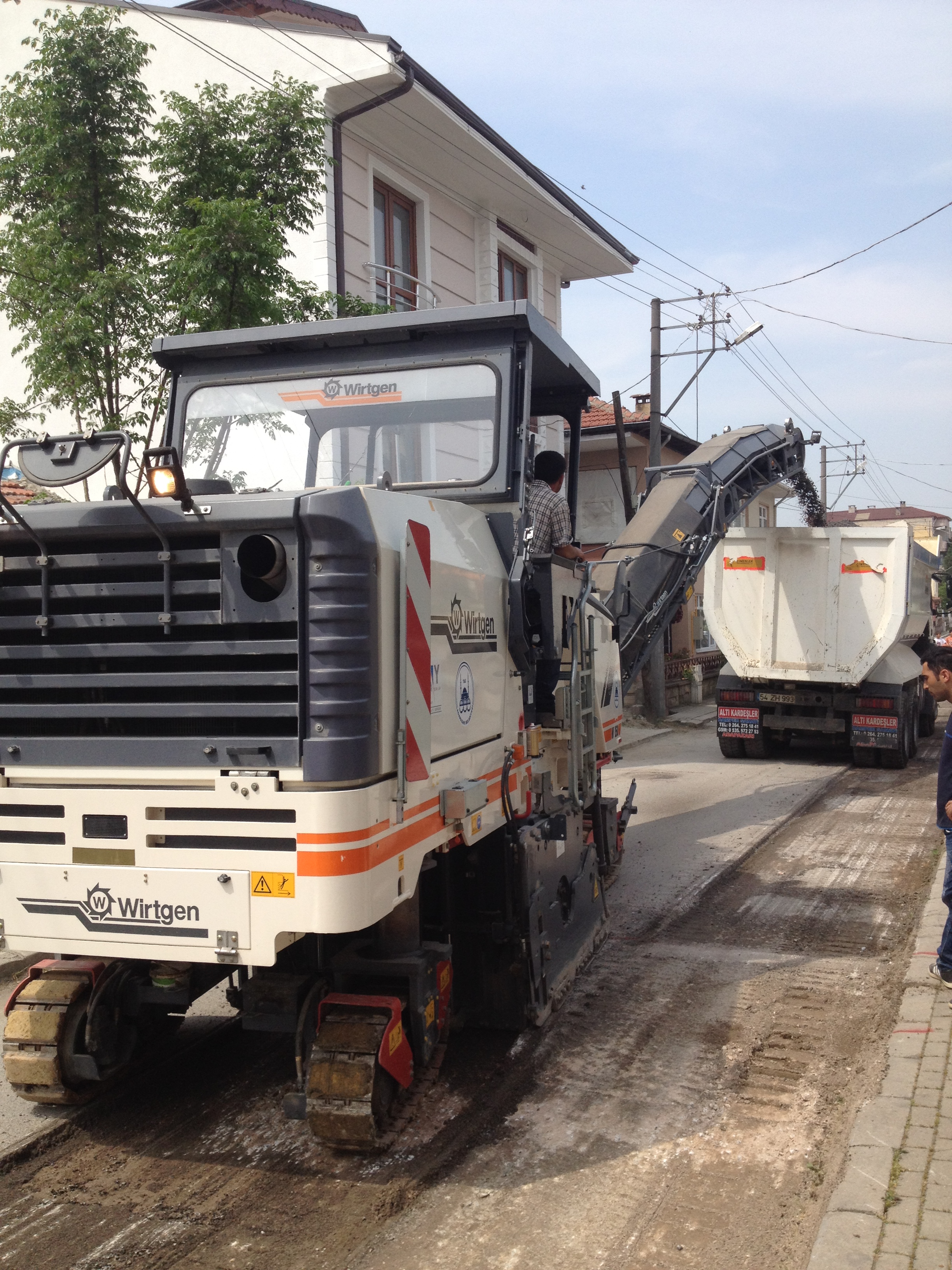 Resmin Büyüğünü Görmek İçin Tıklayınız