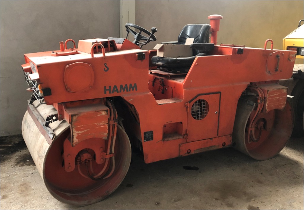 Resmin Büyüğünü Görmek İçin Tıklayınız