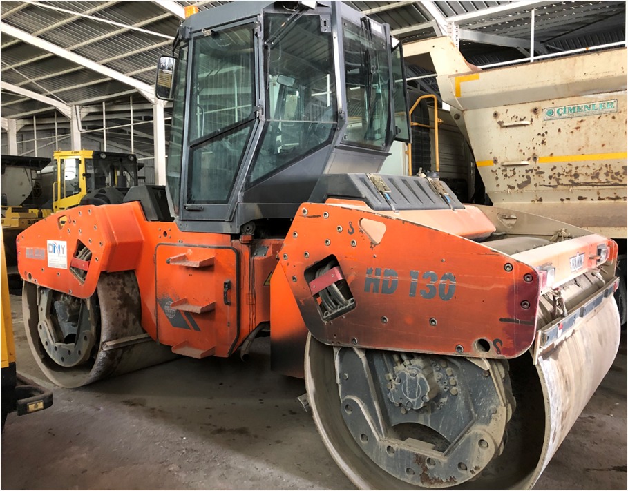 Resmin Büyüğünü Görmek İçin Tıklayınız