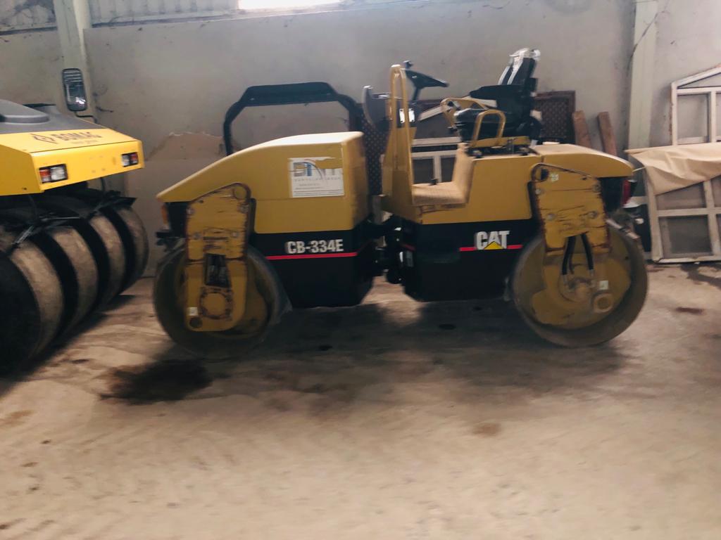 Resmin Büyüğünü Görmek İçin Tıklayınız