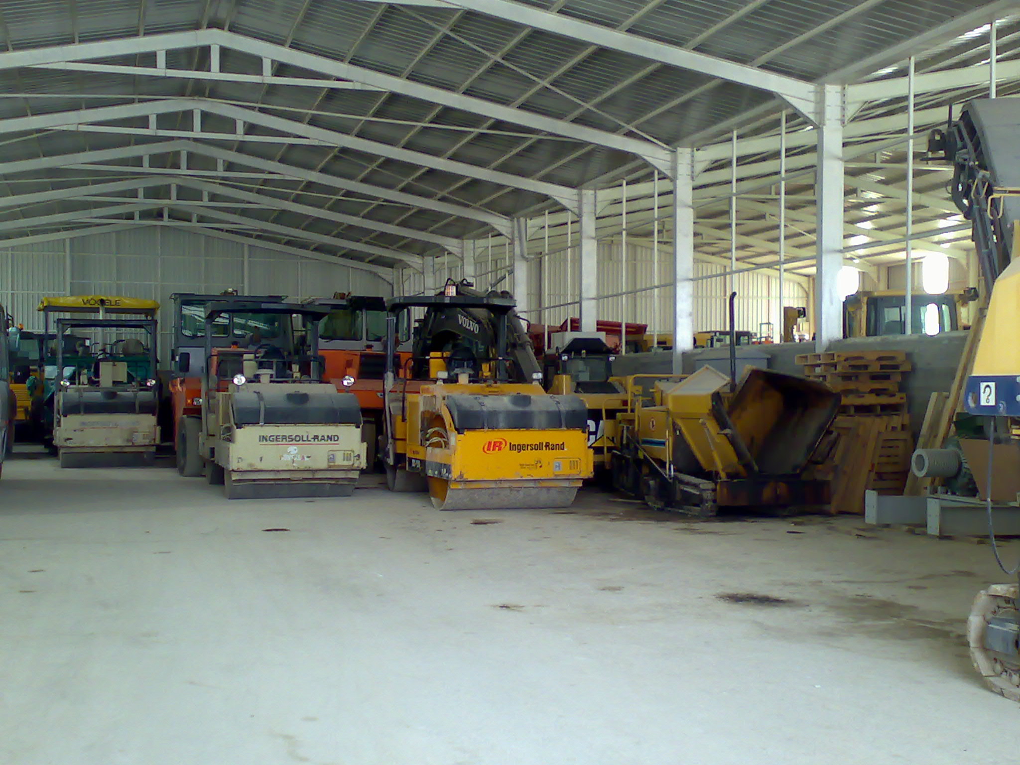 Resmin Büyüğünü Görmek İçin Tıklayınız