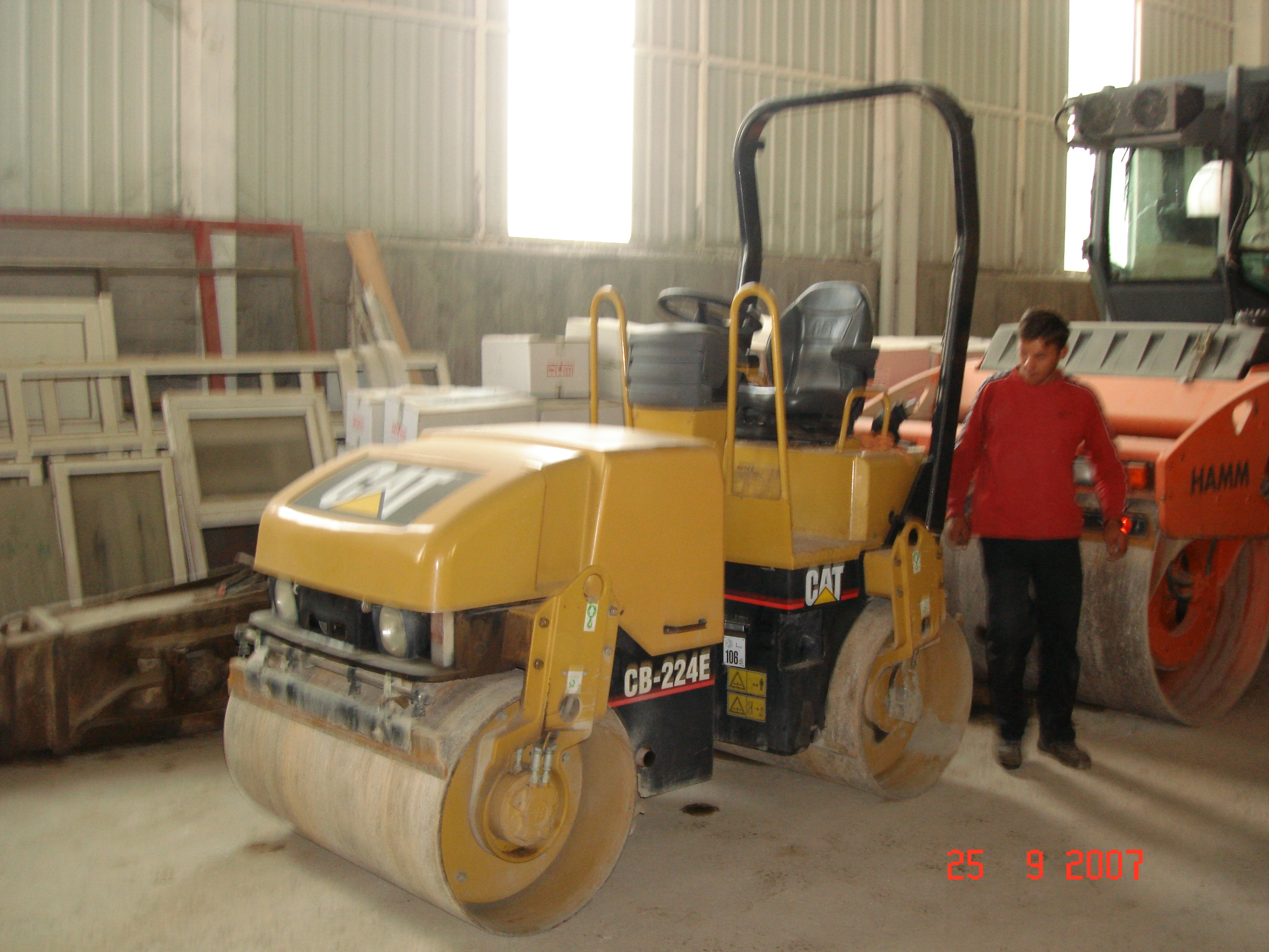 Resmin Büyüğünü Görmek İçin Tıklayınız