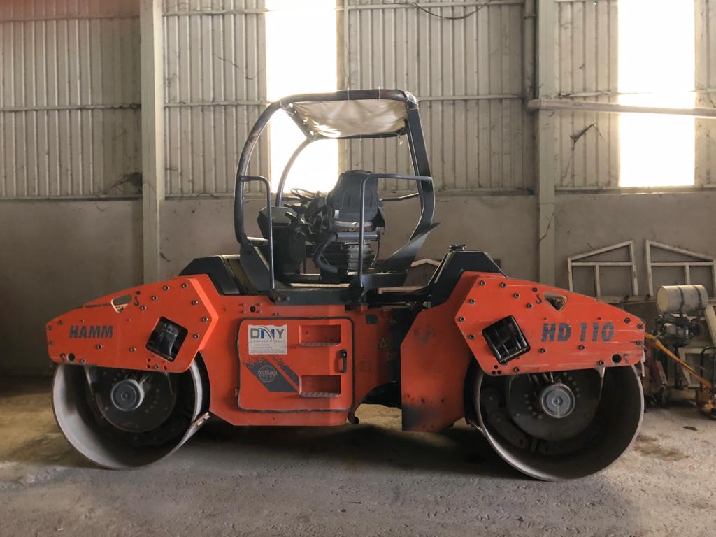 Resmin Büyüğünü Görmek İçin Tıklayınız