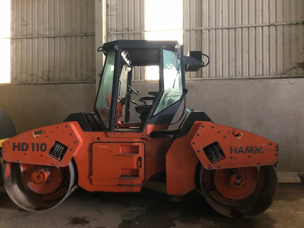 Resmin Büyüğünü Görmek İçin Tıklayınız