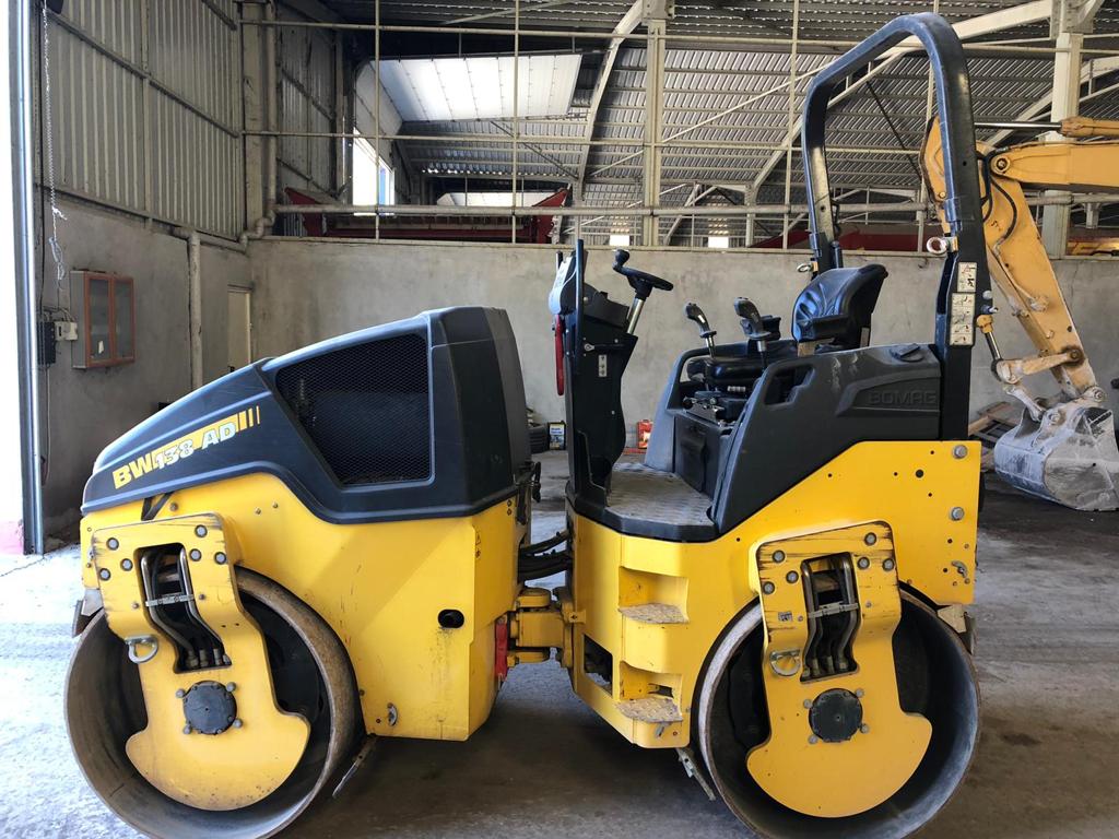 Resmin Büyüğünü Görmek İçin Tıklayınız