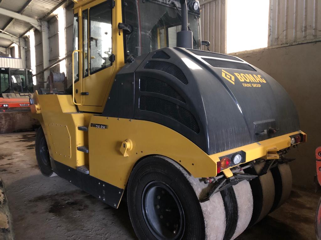 Resmin Büyüğünü Görmek İçin Tıklayınız