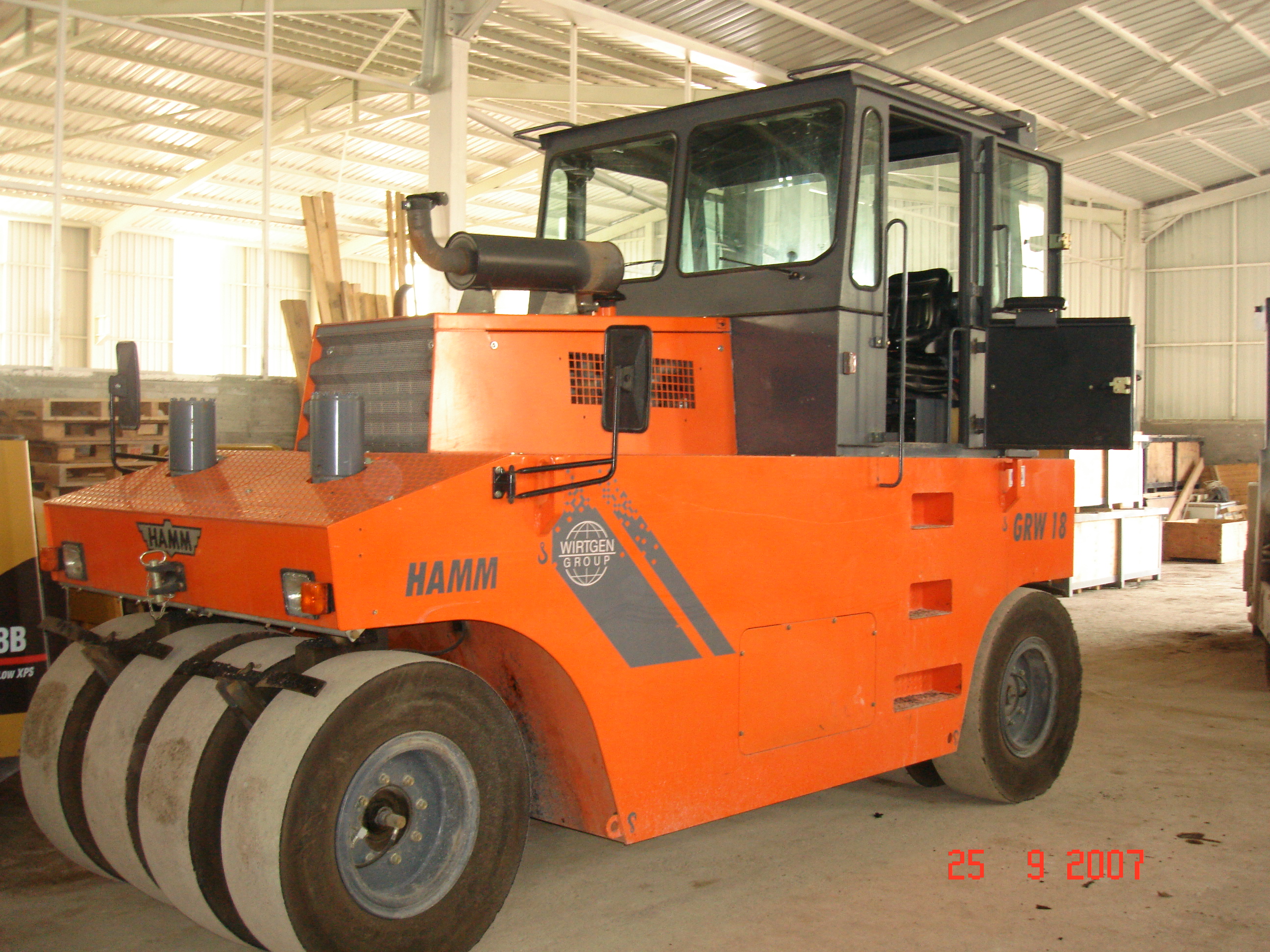 Resmin Büyüğünü Görmek İçin Tıklayınız