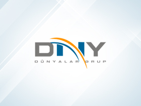 Resmin Büyüğünü Görmek İçin Tıklayınız