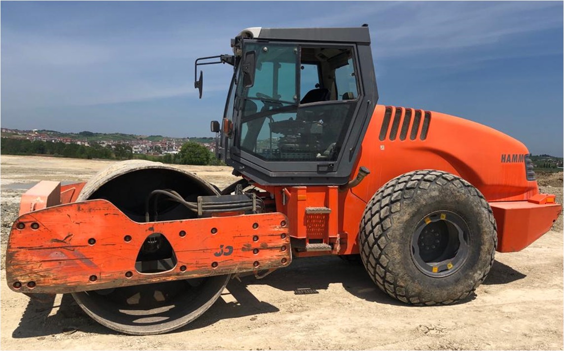 Resmin Büyüğünü Görmek İçin Tıklayınız