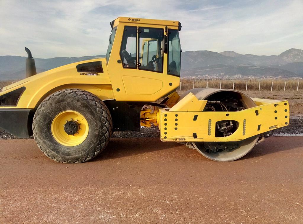 Resmin Büyüğünü Görmek İçin Tıklayınız