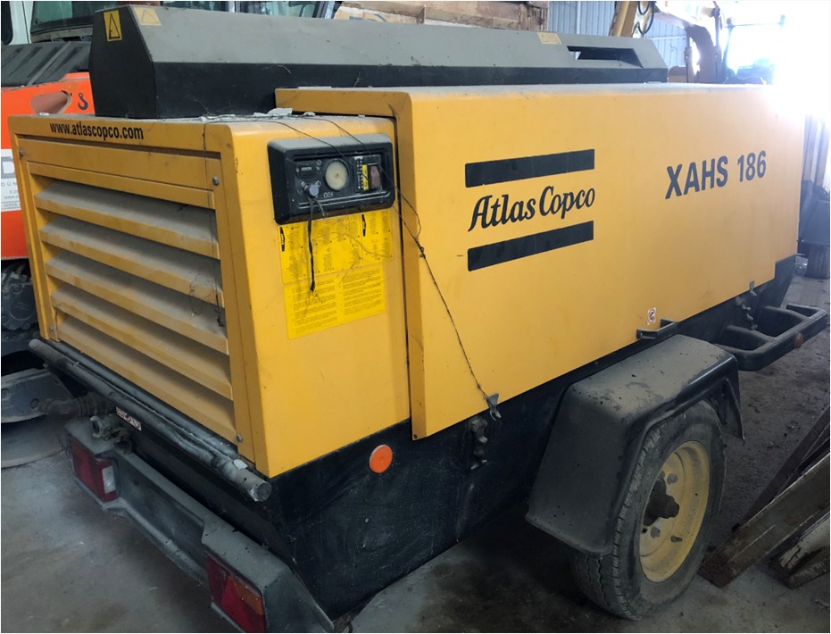 Resmin Büyüğünü Görmek İçin Tıklayınız