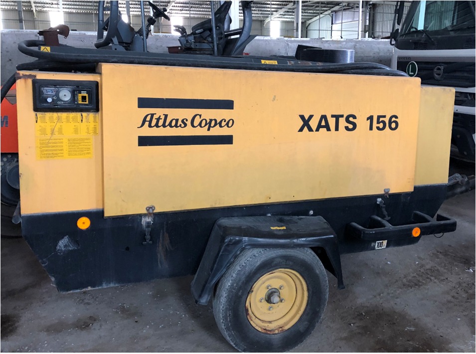 Resmin Büyüğünü Görmek İçin Tıklayınız