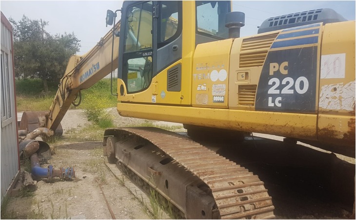 Resmin Büyüğünü Görmek İçin Tıklayınız