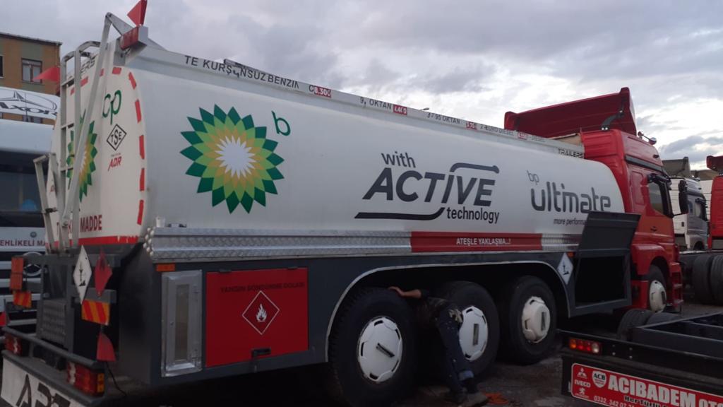 Resmin Büyüğünü Görmek İçin Tıklayınız