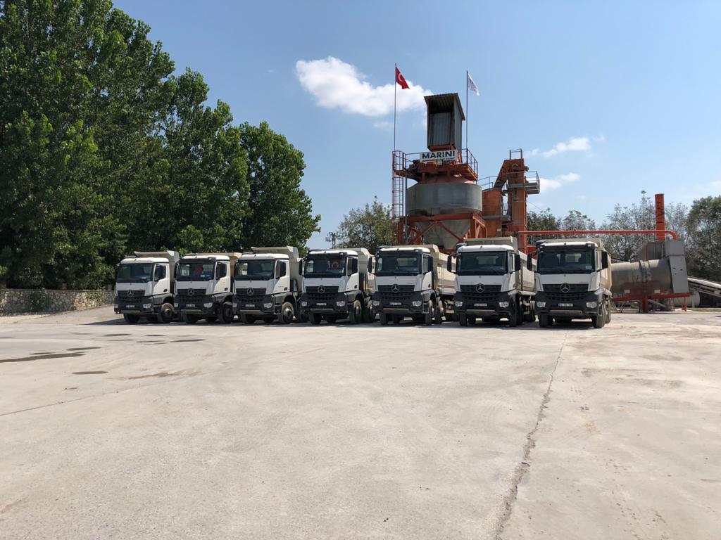 Resmin Büyüğünü Görmek İçin Tıklayınız