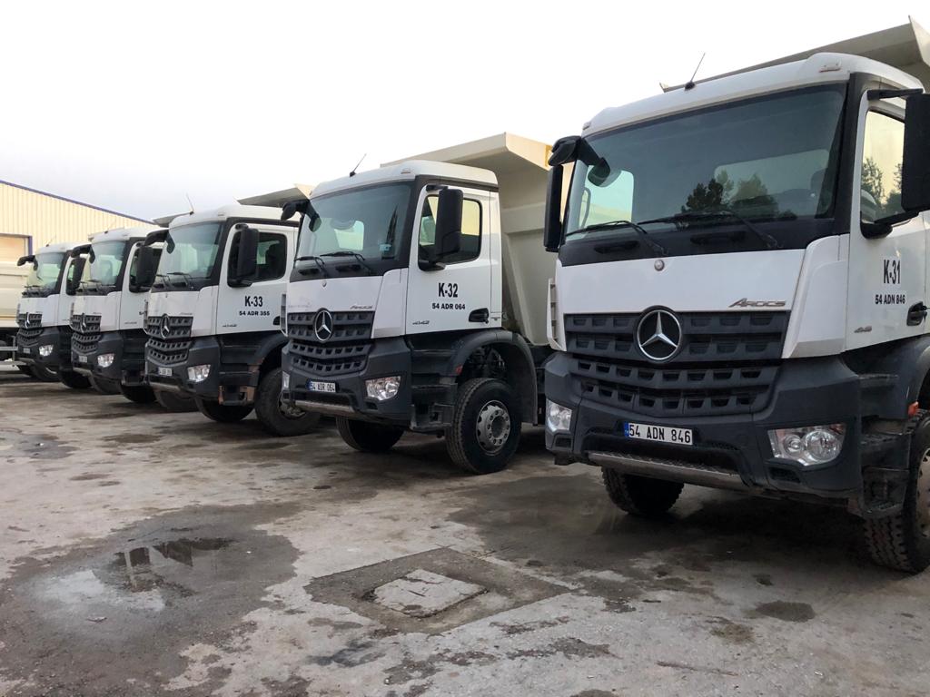 Resmin Büyüğünü Görmek İçin Tıklayınız
