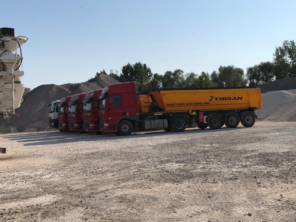 Resmin Büyüğünü Görmek İçin Tıklayınız