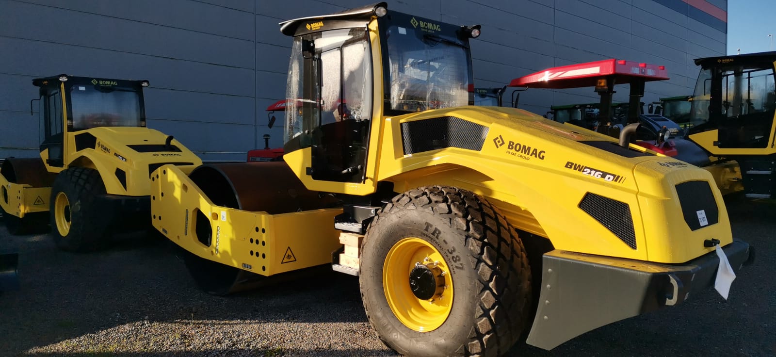 Resmin Büyüğünü Görmek İçin Tıklayınız