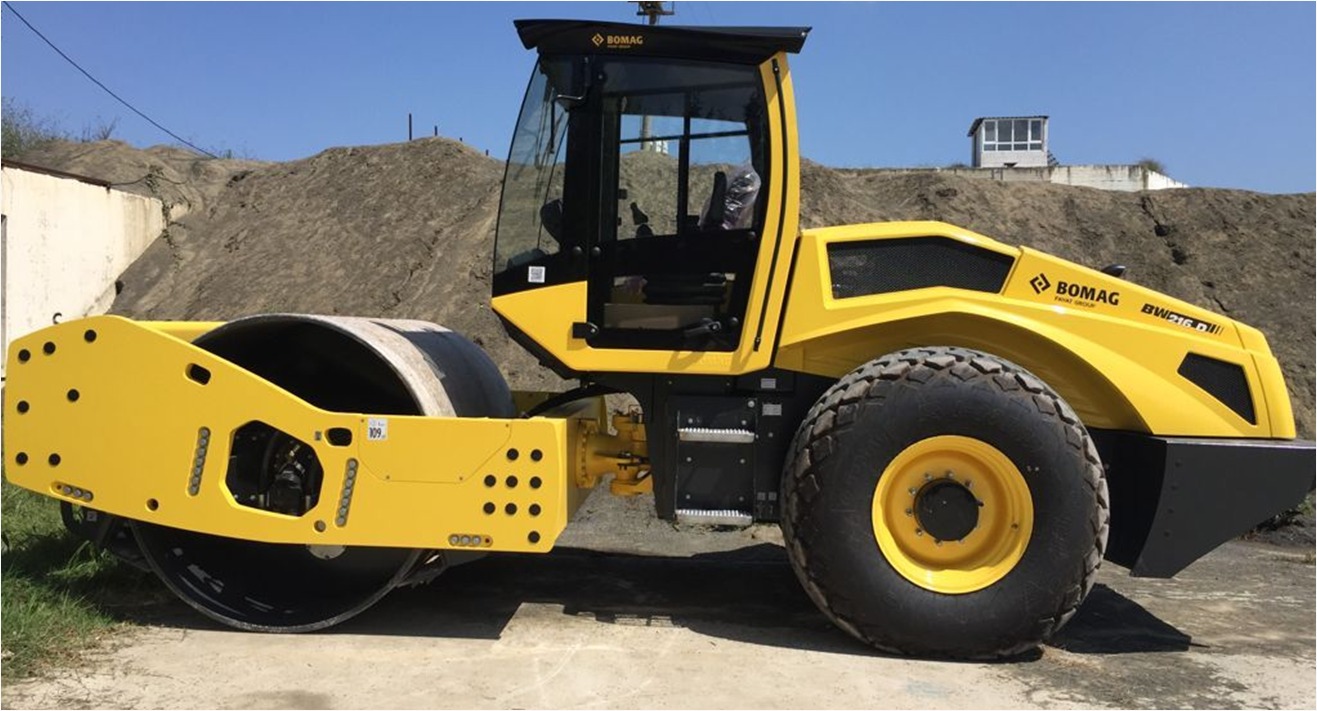 Resmin Büyüğünü Görmek İçin Tıklayınız