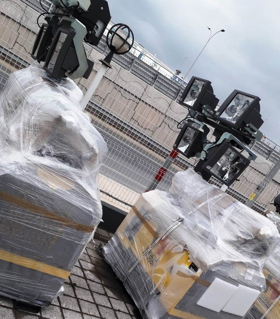 Resmin Büyüğünü Görmek İçin Tıklayınız