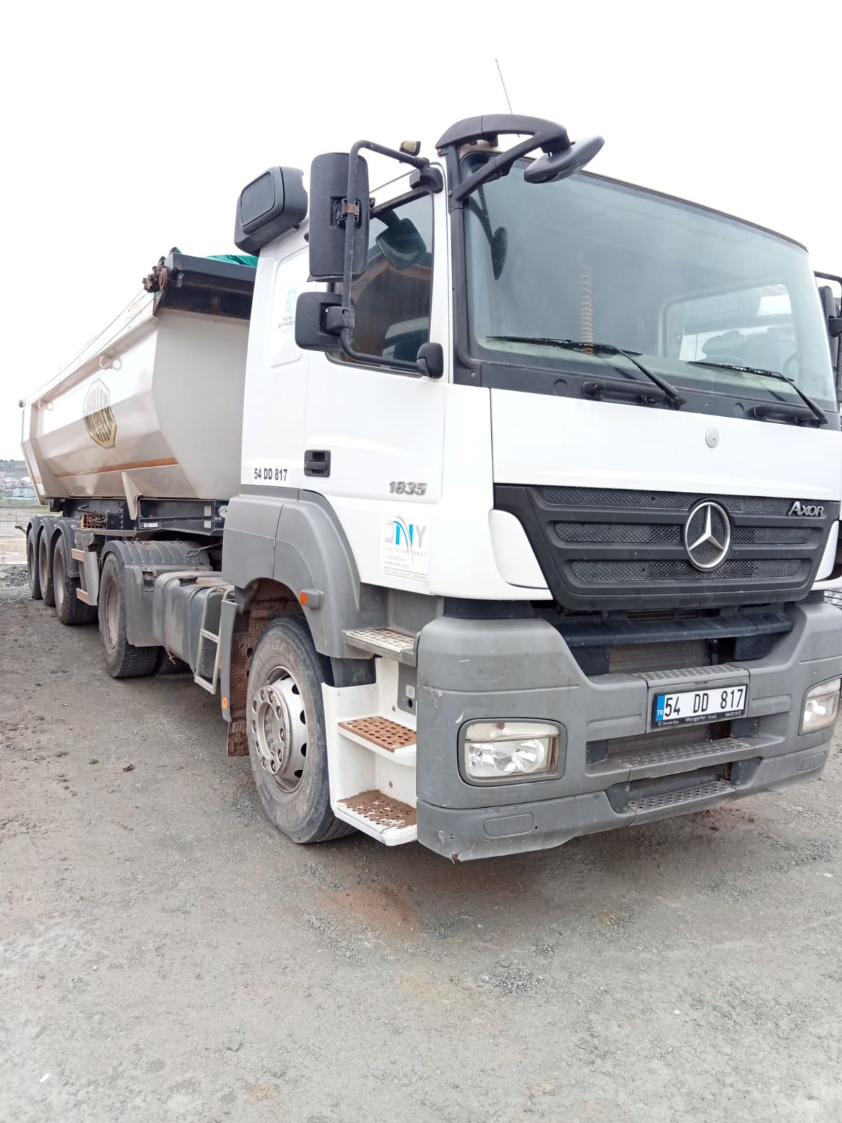 Resmin Büyüğünü Görmek İçin Tıklayınız