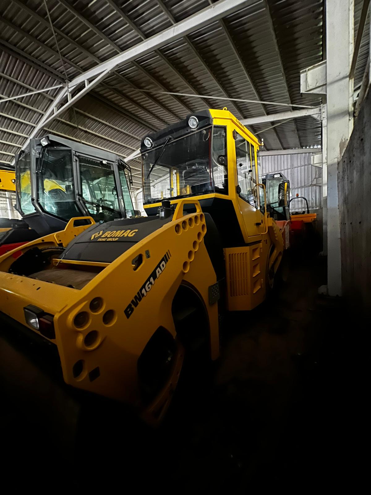 Resmin Büyüğünü Görmek İçin Tıklayınız