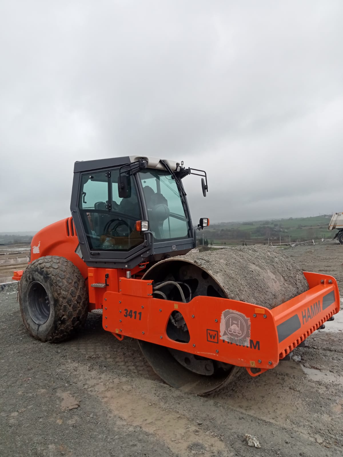 Resmin Büyüğünü Görmek İçin Tıklayınız