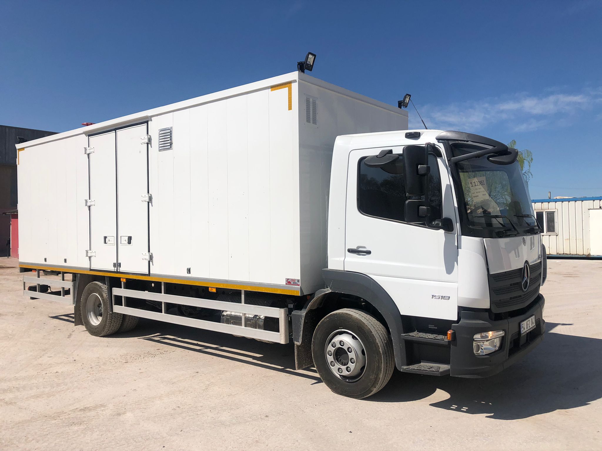 Resmin Büyüğünü Görmek İçin Tıklayınız