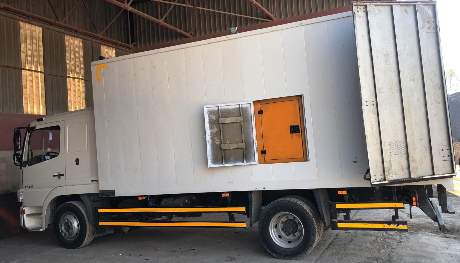 Resmin Büyüğünü Görmek İçin Tıklayınız