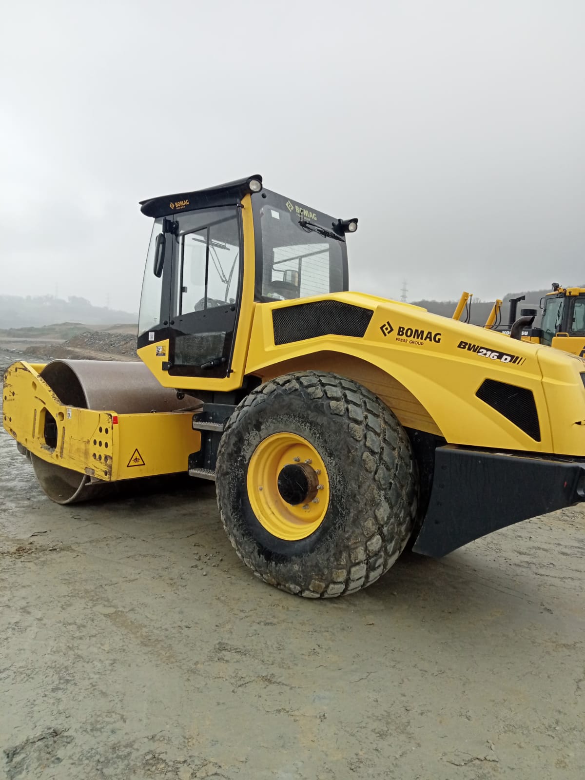 Resmin Büyüğünü Görmek İçin Tıklayınız