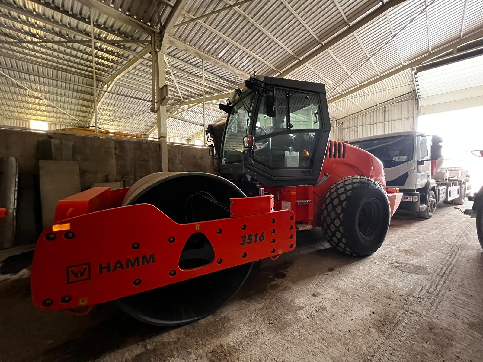 Resmin Büyüğünü Görmek İçin Tıklayınız