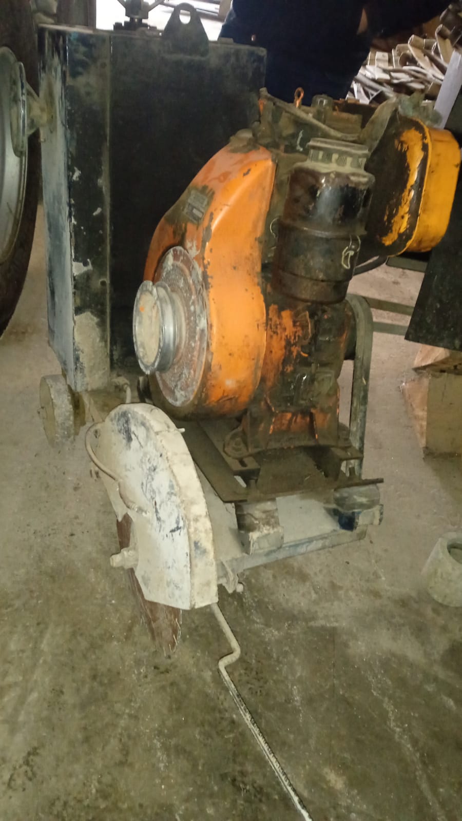 Resmin Büyüğünü Görmek İçin Tıklayınız