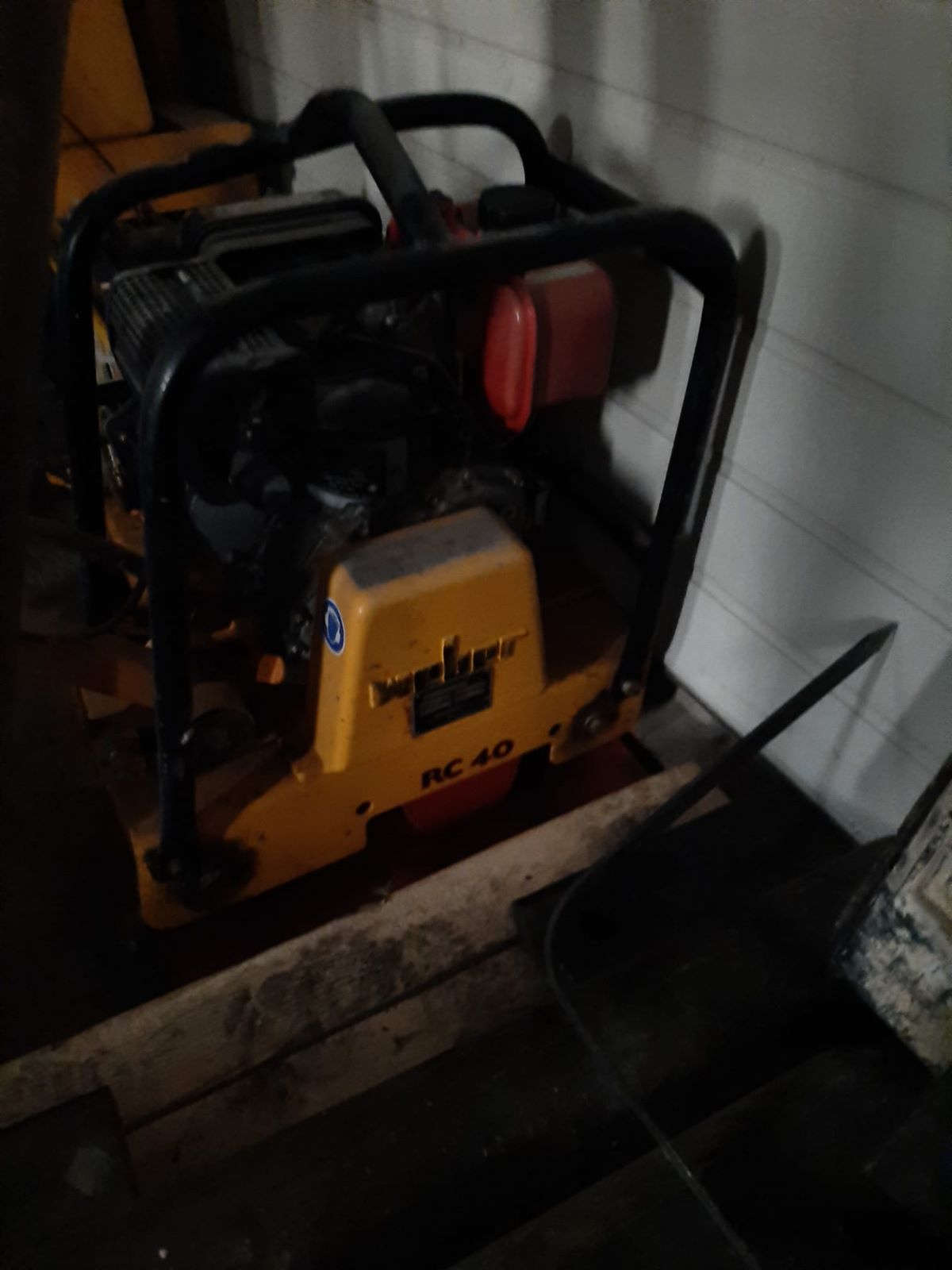 Resmin Büyüğünü Görmek İçin Tıklayınız