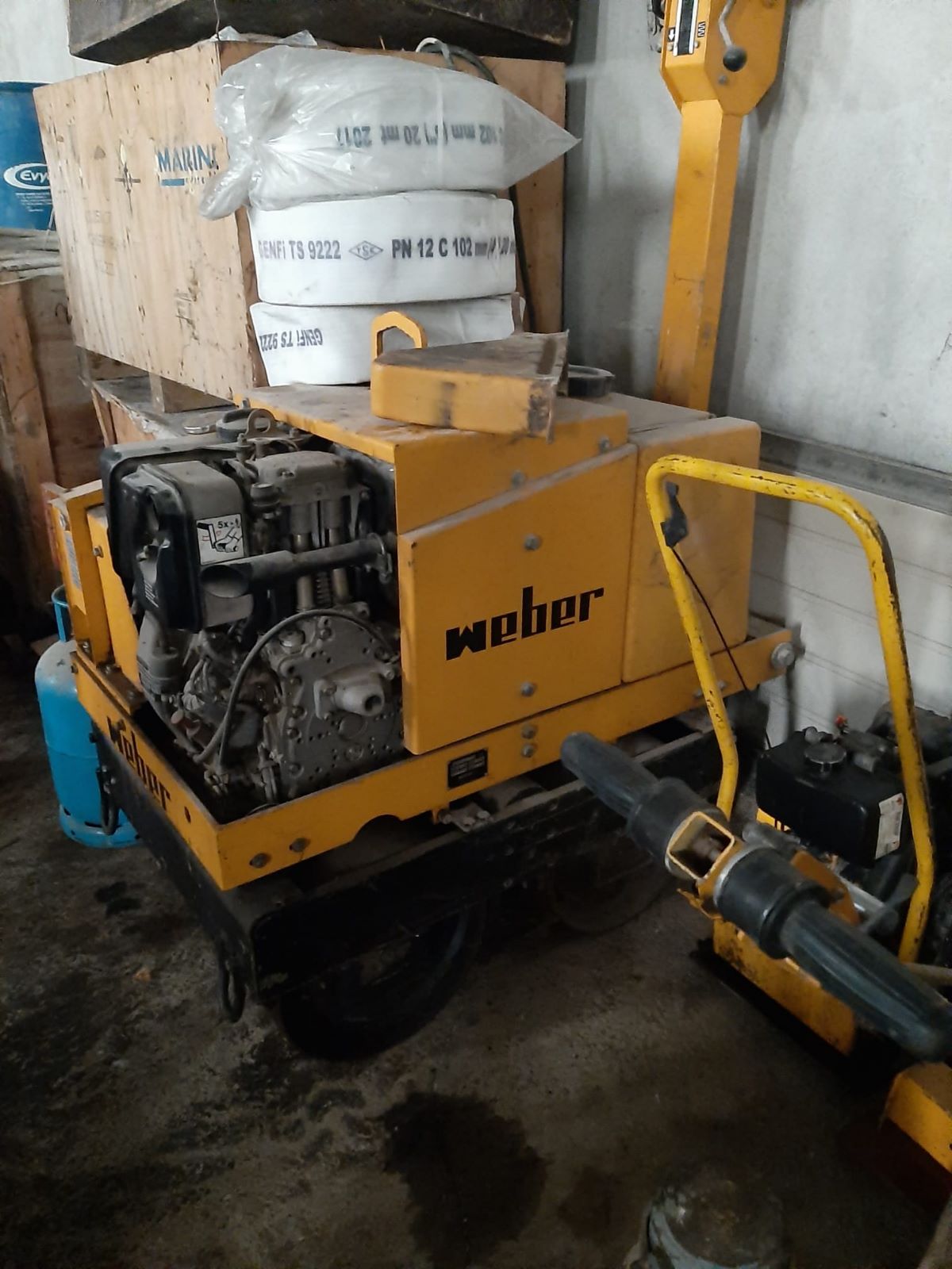 Resmin Büyüğünü Görmek İçin Tıklayınız