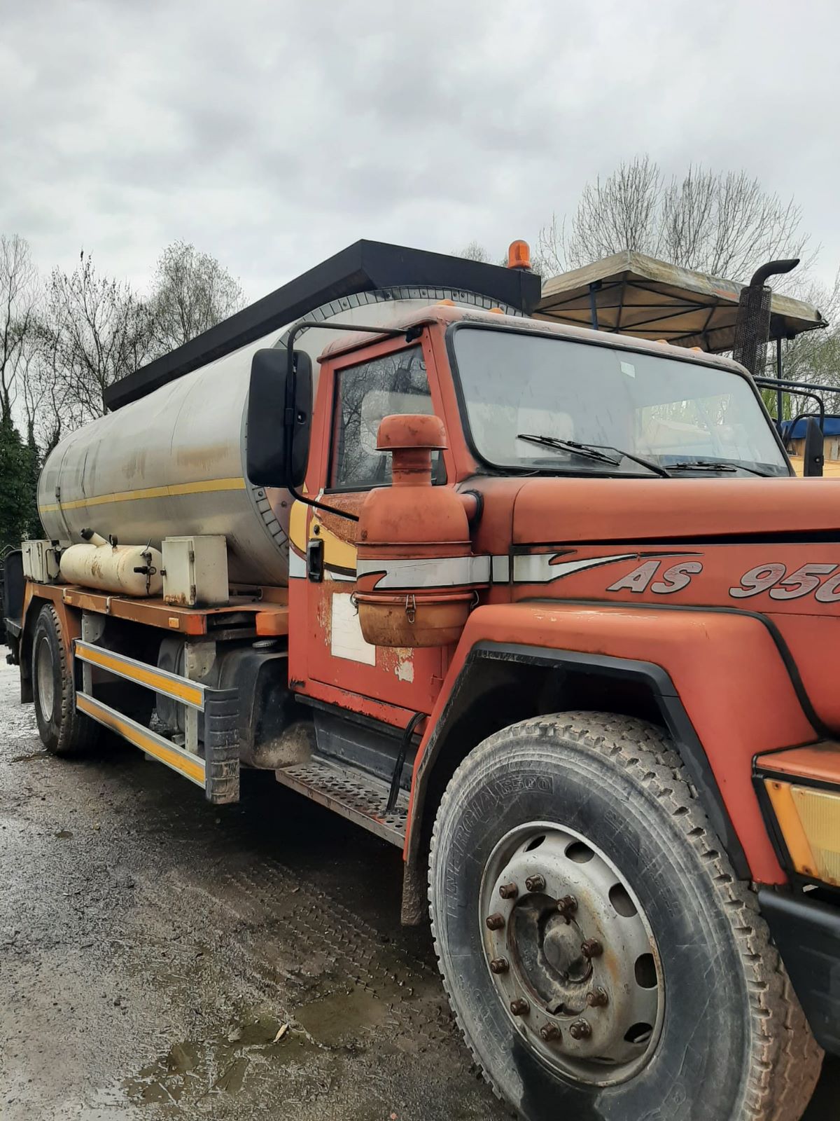 Resmin Büyüğünü Görmek İçin Tıklayınız